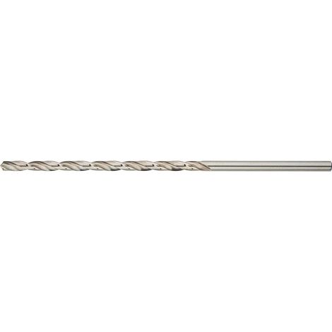 Hikoki Trapano Professionale HSS 4,0 mm Metallo