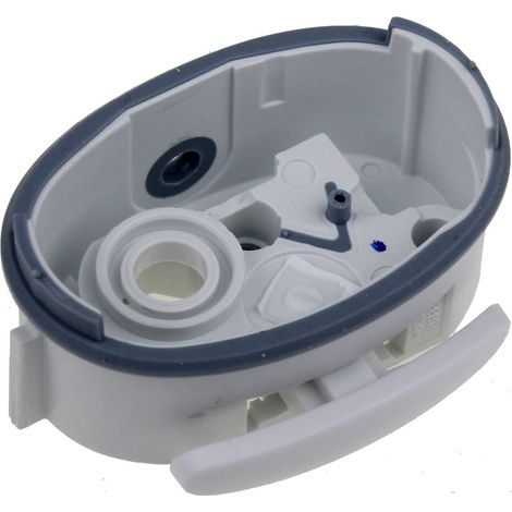 Braun - caja, silk epil 5, blanca - 81555554 - 4210201155706