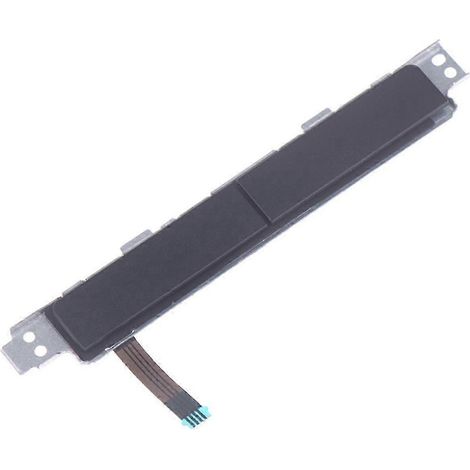 E7280 7280 7290 E7390 Touchpad-Maus-Tastenplatine-JXLGV (1/5)