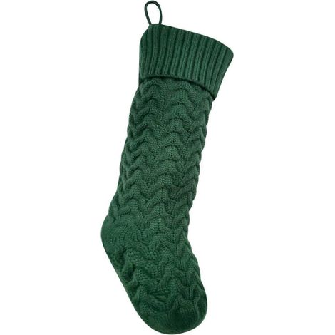Décorations Saisonnières Et De Fêtes, Gnome Halloween Pour Chambre, Salon Et Bureau, Décoration Debout Sur Pied, Ornements Cadeaux Q (1/5)