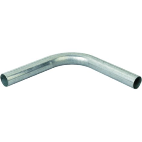 Dkc europe 90-grad-bogen 20 mm durchmesser - 6013-20l