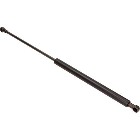 MAXGEAR 12-1621 Vérin de coffre Toyota Avensis 6895009080