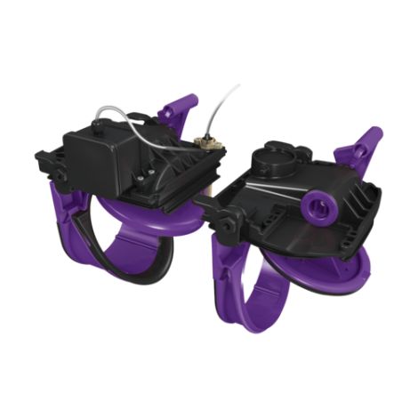 Kessel Staufix Umrüstsatz FKA DN 100-200, ab 01/2011, 5m Kabel (1/2)