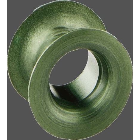 SIEMENS 5SH5416 BAGUE ADAPTATEUR/FUSIBLE D01 BASE D02 16 A 1 STÜCK NEOZED-PASSEINSATZ (1/3)