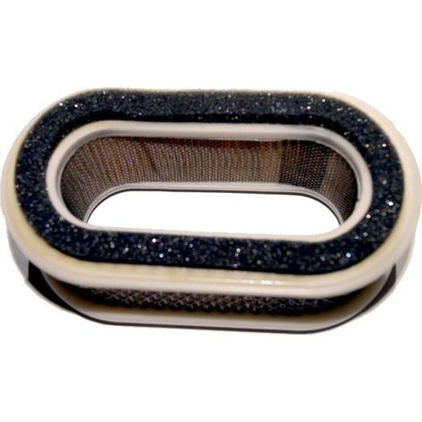 Filtro Air KAWASAKI 11013-2135
