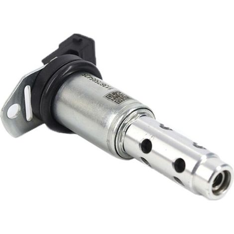 Les références 11367516293, 11367585425, 917-241, 2T1046 et V20-2650 sont des soupapes de commande de calage variable adaptées aux moteurs BMW, qui ajustent précisément la phase de l'arbre à cames d'a