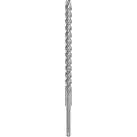 Bosch PRO SDS plus-5X Hammerbohrer 13 x 200 x 260 mm - 2608833815