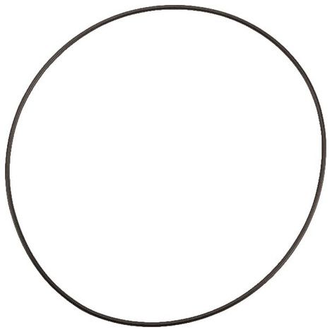 O-Ring 164,77 x 2,62 90 Shore UNIVERSAL OR1647726290P001