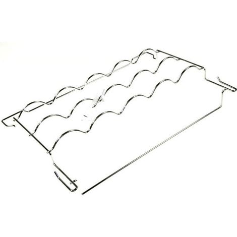 Balconcino portabottiglie - Frigorifero, congelatore - BEKO - 305878