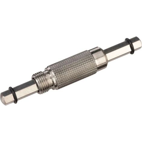 Sensor de posición Moose high point indicator automotriz rendimiento motor