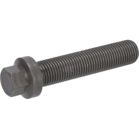 Boulon DEUTZ 04143232 (1/2)