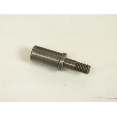 Schrauben original für Motorrad Aprilia 1000 RSV 2004 bis 2011 (1/2)