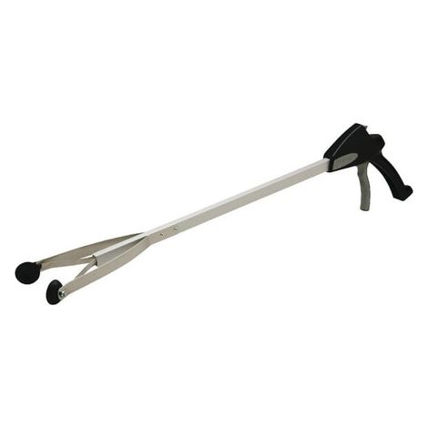 Allesgreifer PRO 80cm ARCOA ES6760P