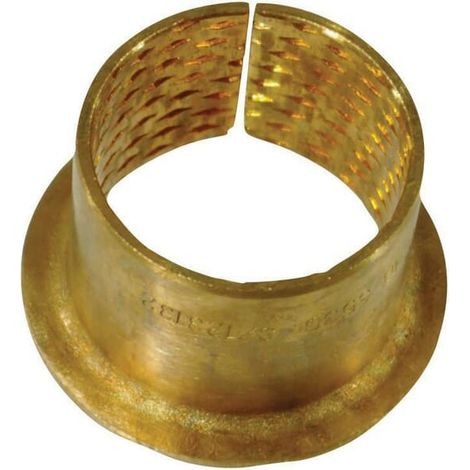 Bague FELLA 123132