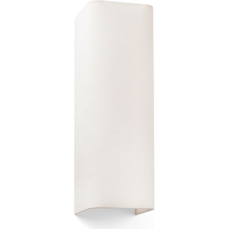 COTTON RCT Aplique beige vertical 2L