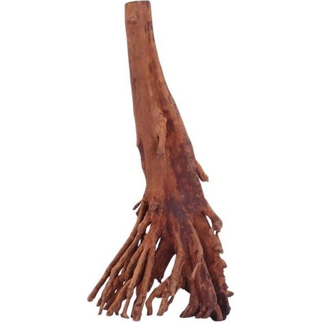 M Jungle Wood Wurzel Nr.4453 Holz Deko Aquascaping