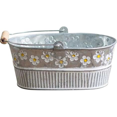 50 pots pour semis, godets de 20 cm de haut (1/5)