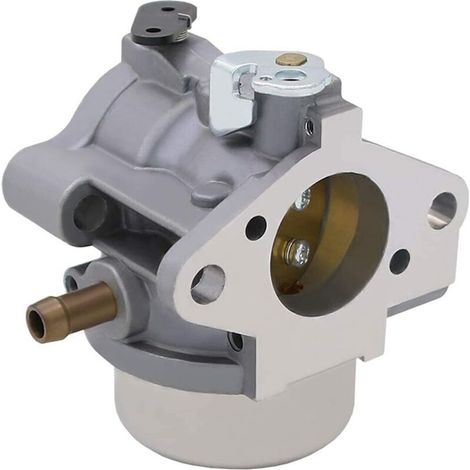 Carburateur STX38 pour John Deere Am132119 Kohler 12853149 12853149-S 12 853 145 12853145-S Kohler STX30 et STX38 12.5 HP Engin Pièces de tondeuse à gazon (1/3)