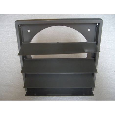 Accessoire Hotte Roblin CLAPET ANTI RETOUR 6401009