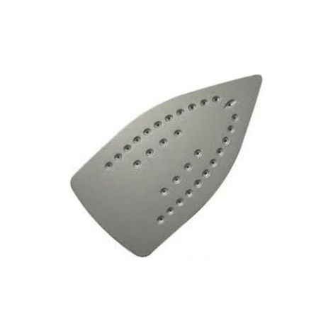 SEMELLE DE FER POUR PETIT ELECTROMENAGER PHILIPS - 423902161371