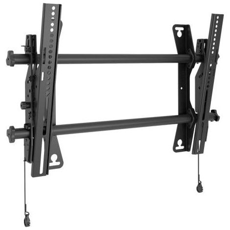 Chief MTA1U Supporto TV a parete 116,8 cm (46") Nero (1/2)