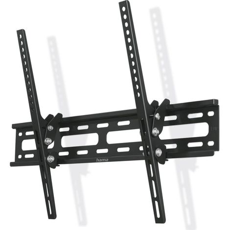 Soporte TV Hama 00220812 75 35 kg