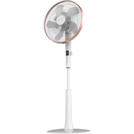 Cecotec Standventilator EnergySilence 1030 SmartExtreme