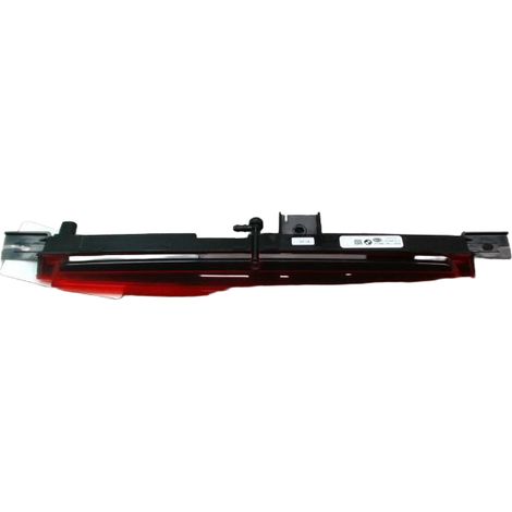 [PRODUIT D'OCCASION] Feux Stop Supplementaire BMW X2 ♻️ Ref Oe. 63257487689 - Garantie à vie (1/3)