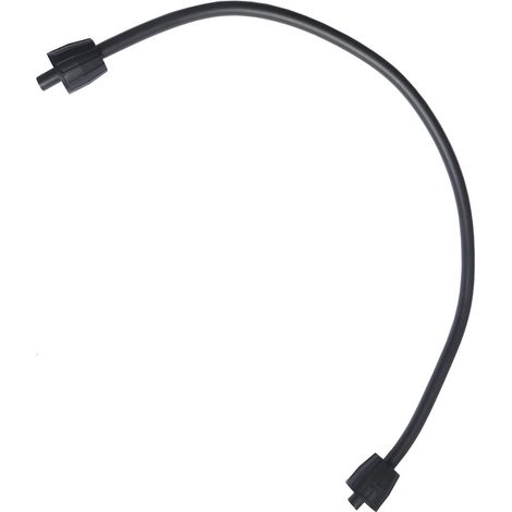 Tubo VITON 0,5 m IK Sprayers (1/2)