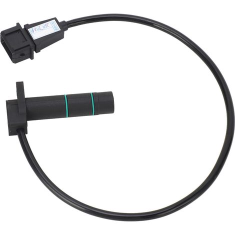 Sensori encoder di ricambio per carrelli elevatori Linde