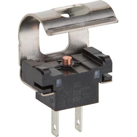 Sonde de température Junkers 8 700 400 015 0