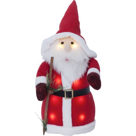 Lampe décorative Star Trading Joylight (1/3)