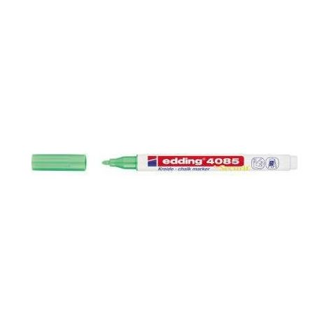 Kreidemarker 4085 1-2mm neongrün 4085 1-2mm neongrün (1/4)