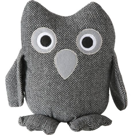 Türstopper aus Schaf, 1 kg