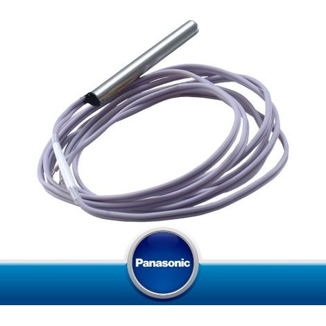 sonda a sfera tampon Paw-a2w-tsbu