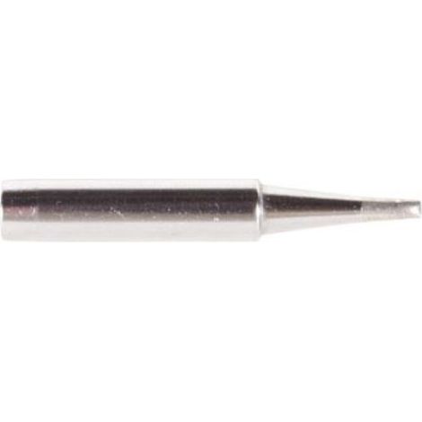 Panne De Rechange Pour Vtssc70, Vtssc72, Vtssc75, Vtssc78, Vtssdn, Vtssd Et Vtsc20 -1 6mm (1/16'') (1/2)