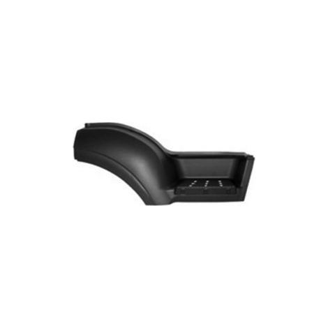 PARAFANGO PEDANA DESTRO MOD. AD-AT - IVECO - Stralis 2001 - 504047586 - 504103300