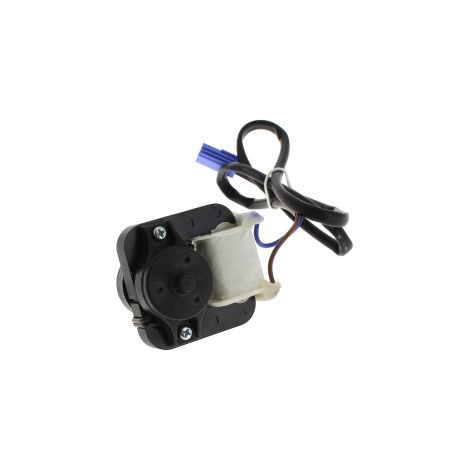 ARISTON - MOTOR VENTILADOR 220-240V 4.3W (INARCA) - C00383336