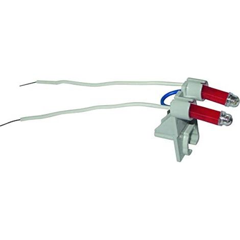 PACIFIC 90591304-DE KIT DE MARQUAGE HHG