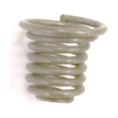 Muelle Silentblock Conico compatible con Tcs4600  Ref 502156