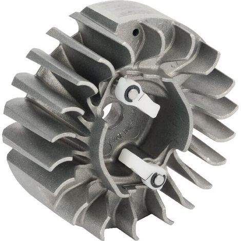 Volante STIHL 11234001207 (1/2)