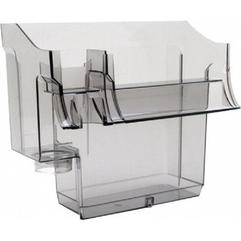 FLUVAL C2 Filter Box (A)