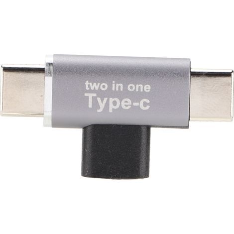 4 Pièces Charnière à Pivot Invisible Laiton pour Meuble, Boîte Cadeau, Angle d'Ouverture 180°, 8mm (1/5)