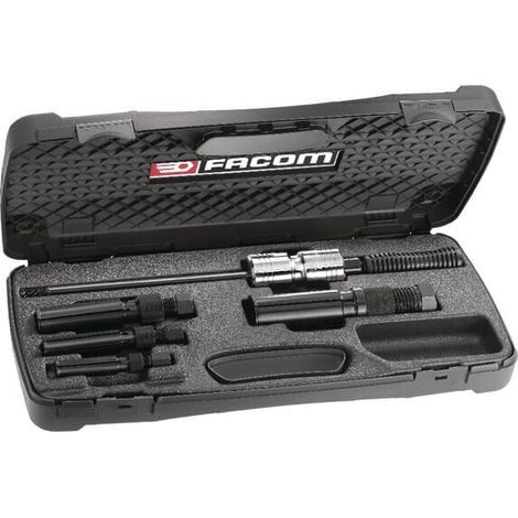 Kit juego FACOM U49PJ2