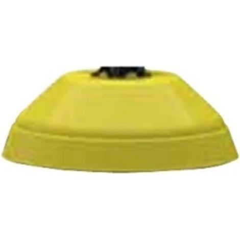 Campana pour pulvérisateur Herbi Duo - MATABI