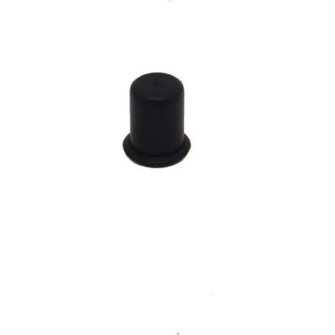 BOUCHON EAU ADAPTABLE POUR FORD/ RENAULT (SACHET DE 10) z