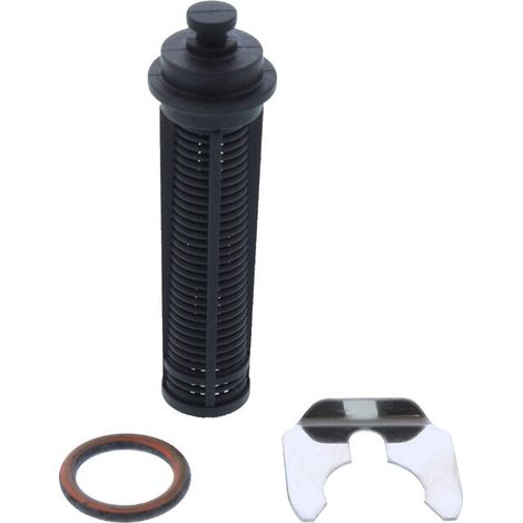 Glow-Worm S1006900 Filter D.H.W  Genuine Replacement Spare Part