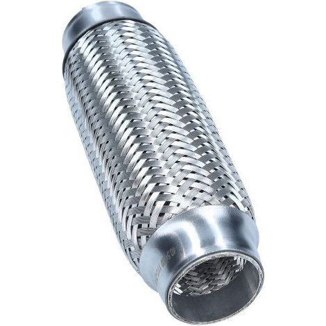 Tuyau flexible, échappement MAXGEAR 27-6349
