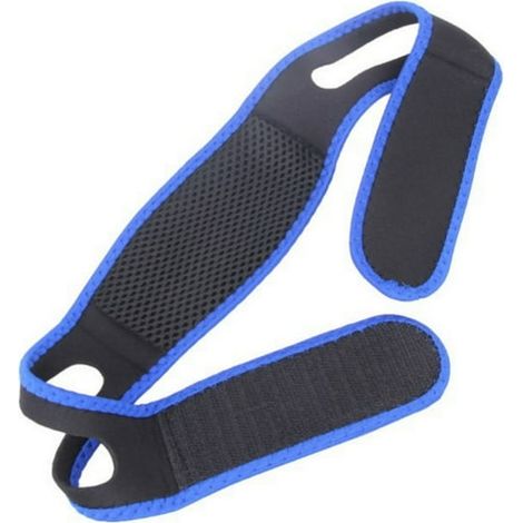 Interrupteur de pression d'eau G3/4 à G1/2 universel réglable, pompe surpresseur 2A, pour système de pompage domestique, raccord fileté adaptatif, tension standard, contrôle automatique du débit. (1/5)