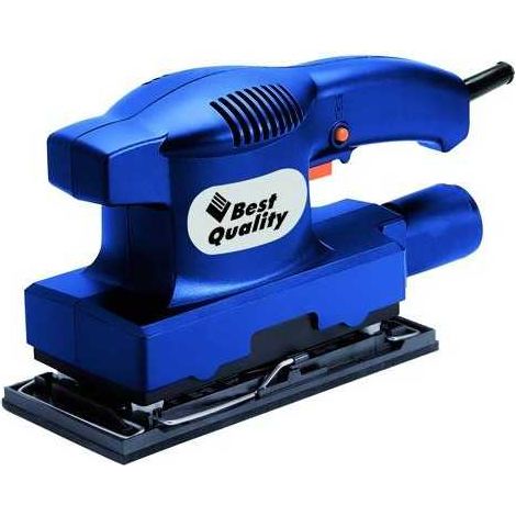 Limeuse Best-Quality Lv-187 Base 90X187 Watt 135